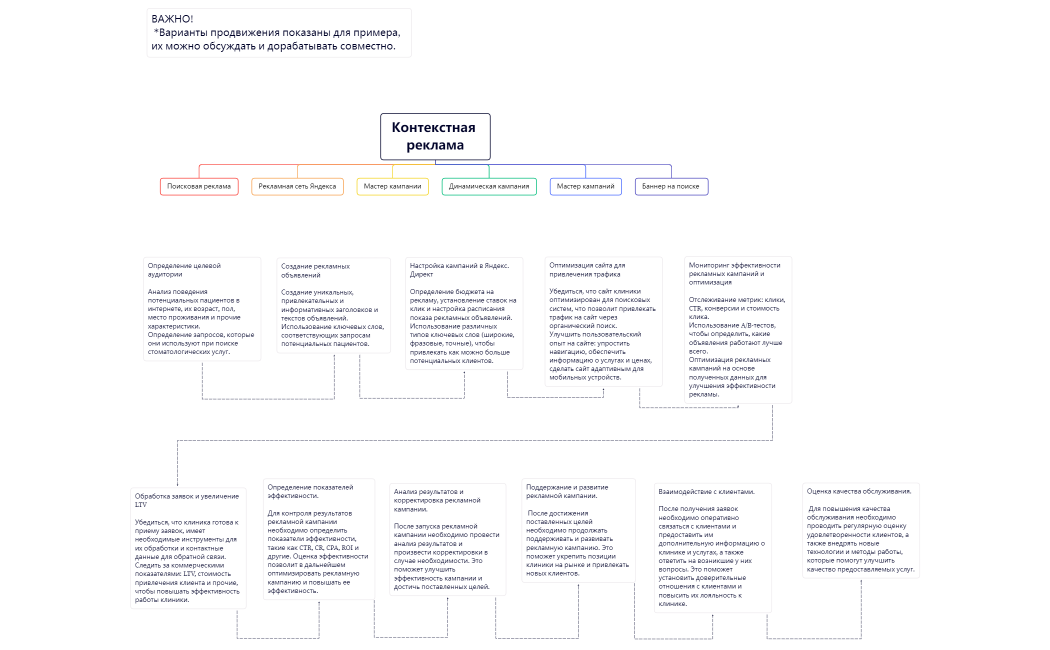 Без названия