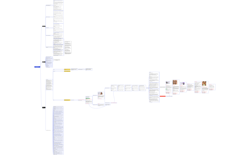 КРАСИВАЯ ТЫ 