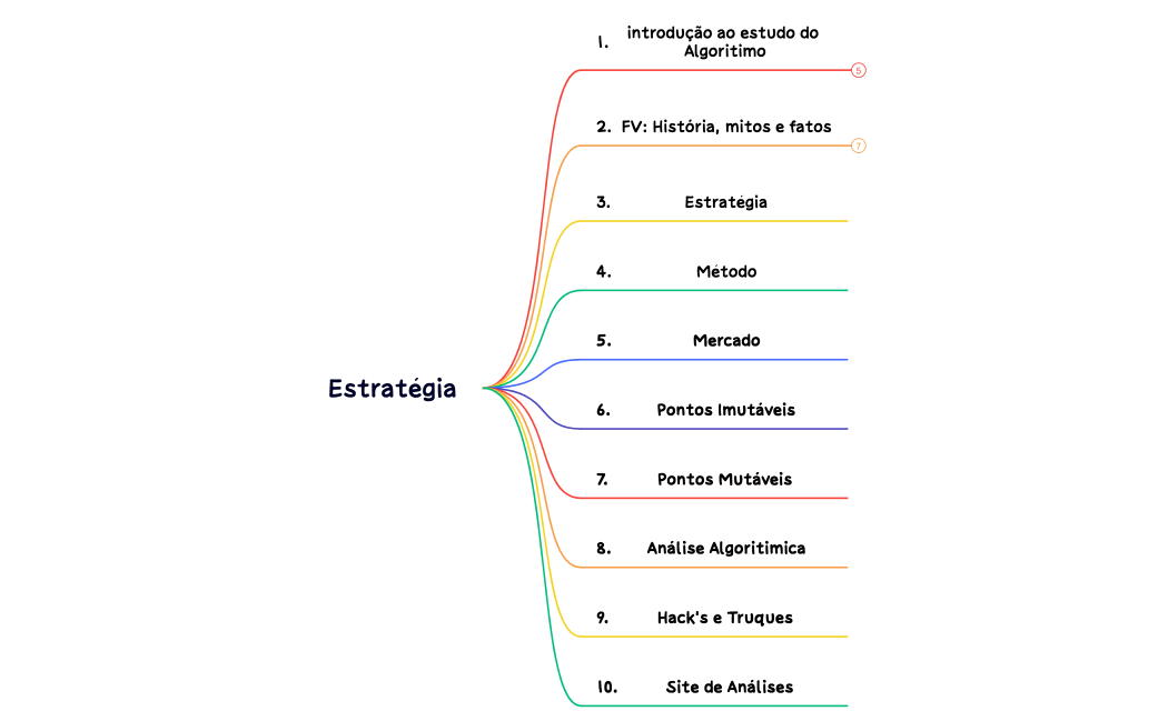 60_Doc_Oficial_-FmbCuq-Q4dlMdq-85664