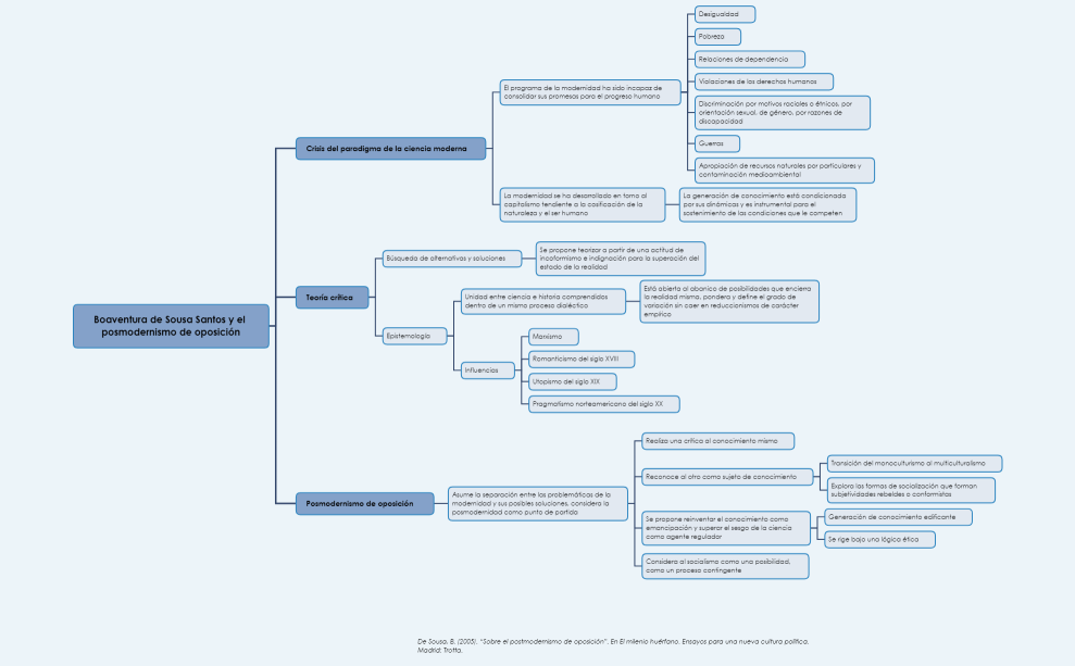 Hdez_Herrera_Abigail