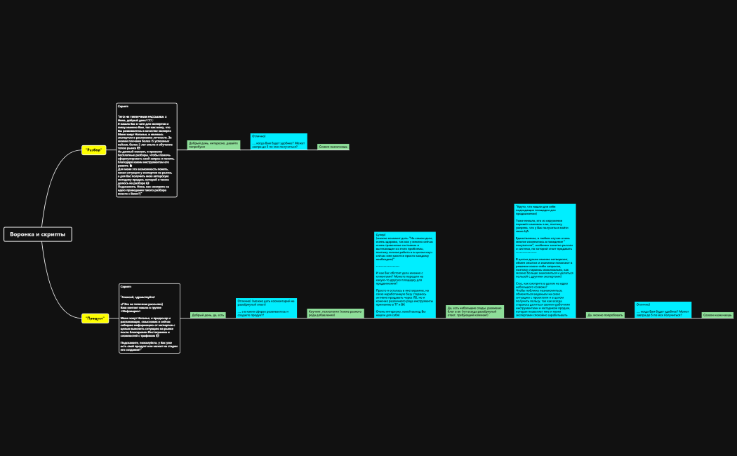Без названия