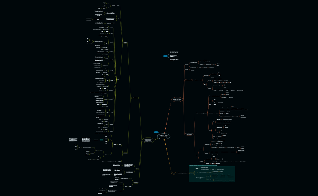 Problema 2 - ASE 4   (FECHAMENTO)