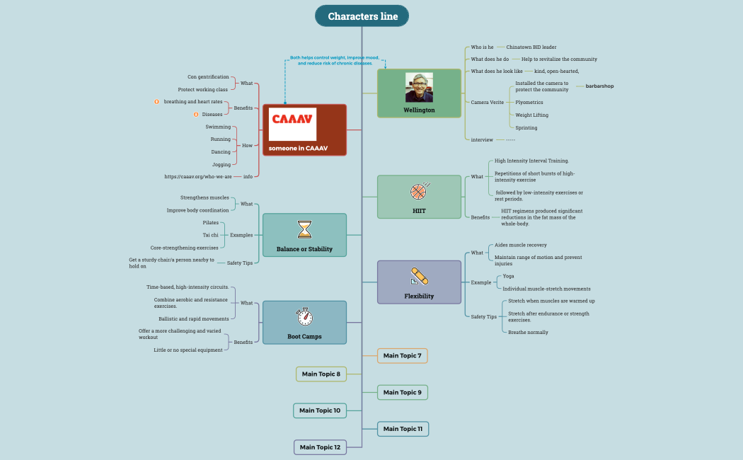 Types_of_Exercise-eChKnd-eA48gne-76556