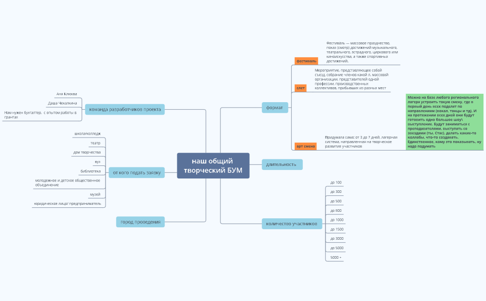 Без названия