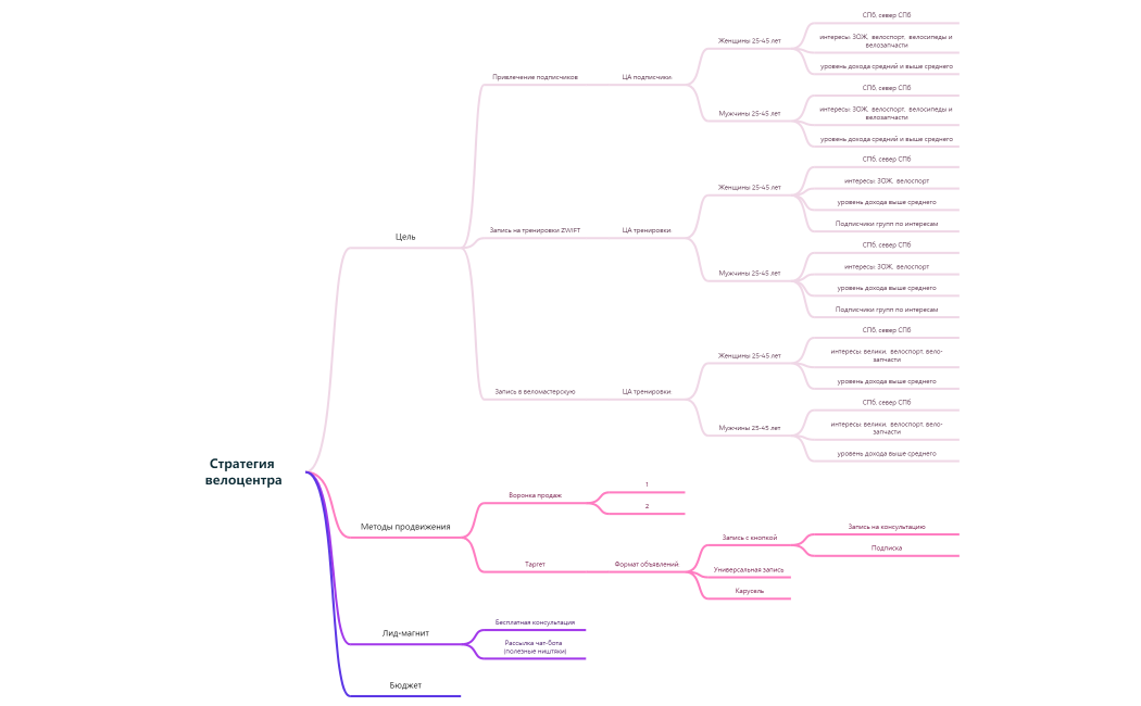 Стратегия велоцентра.xmind