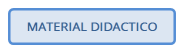 MATERIAL DIDACTICO