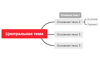 Без названия