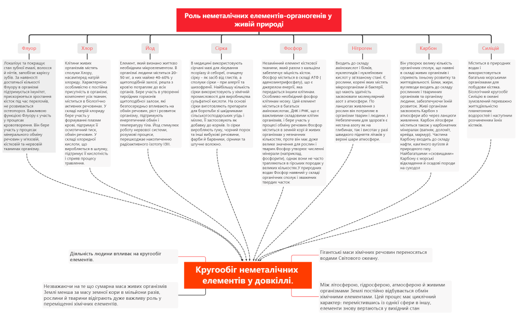 Без названия