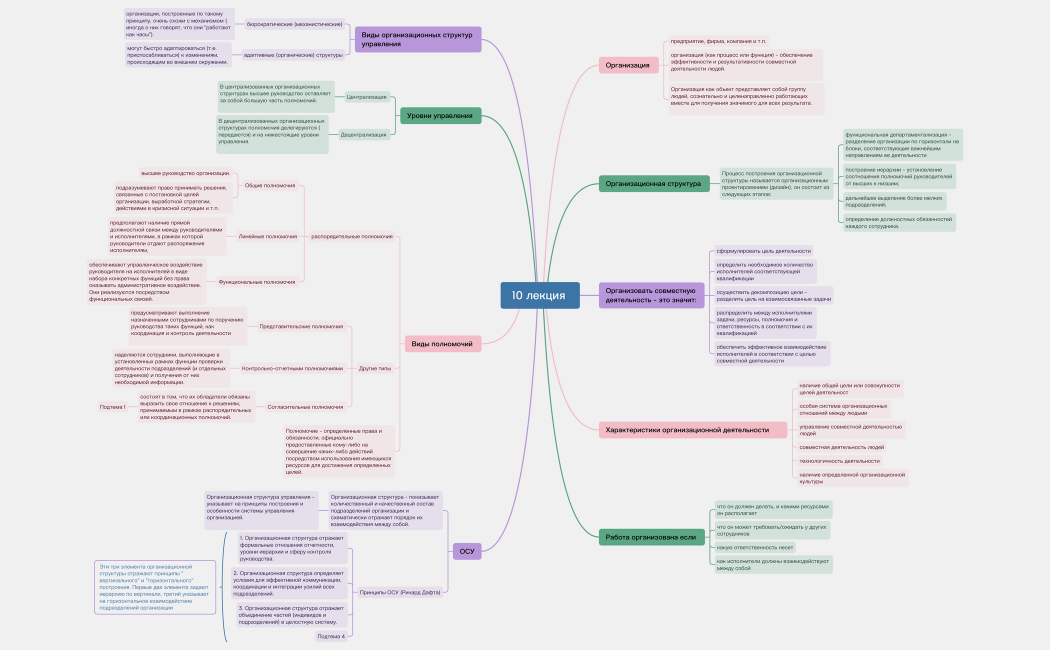 Без названия