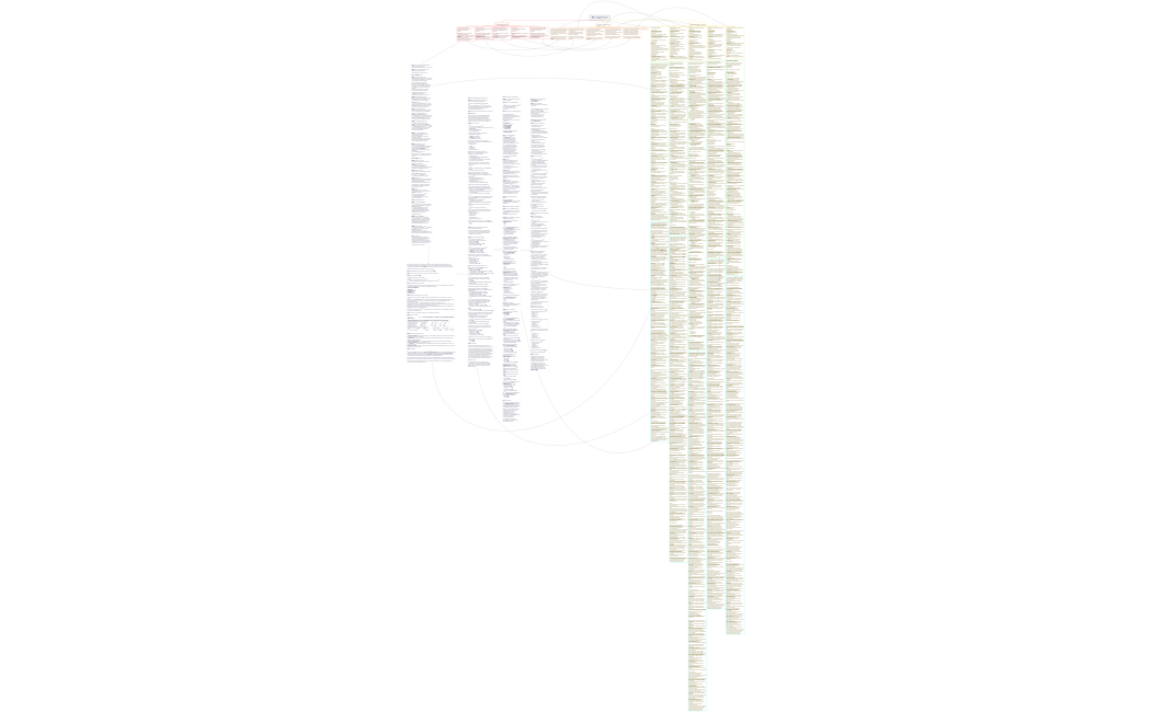 AI в маркетинге ИБ