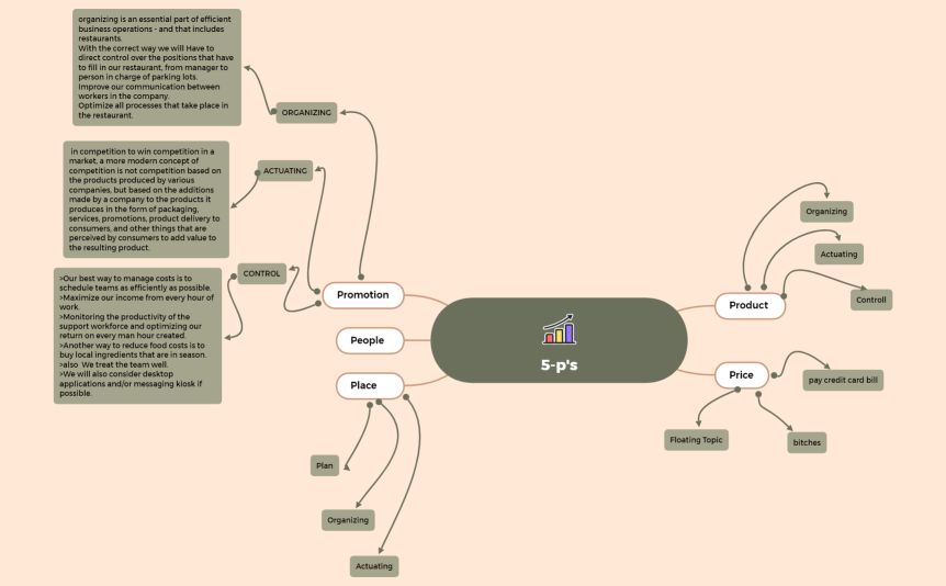 5pS_group_7yEtQYcrLnDITS44583rrgGEnIp1YEjP98433-5NUxaG-Ov2zMtd-73821