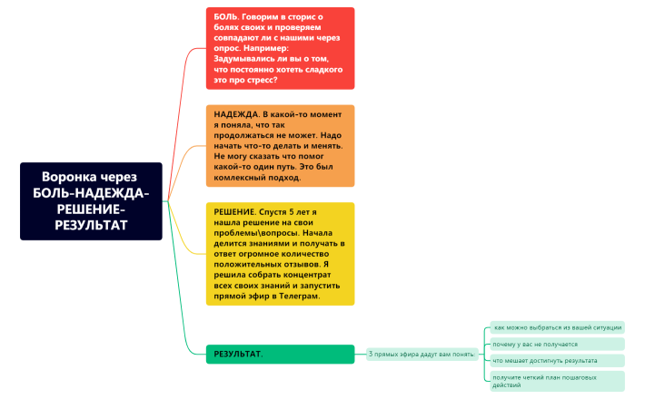 Без названия