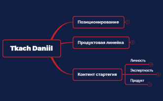 Без названия