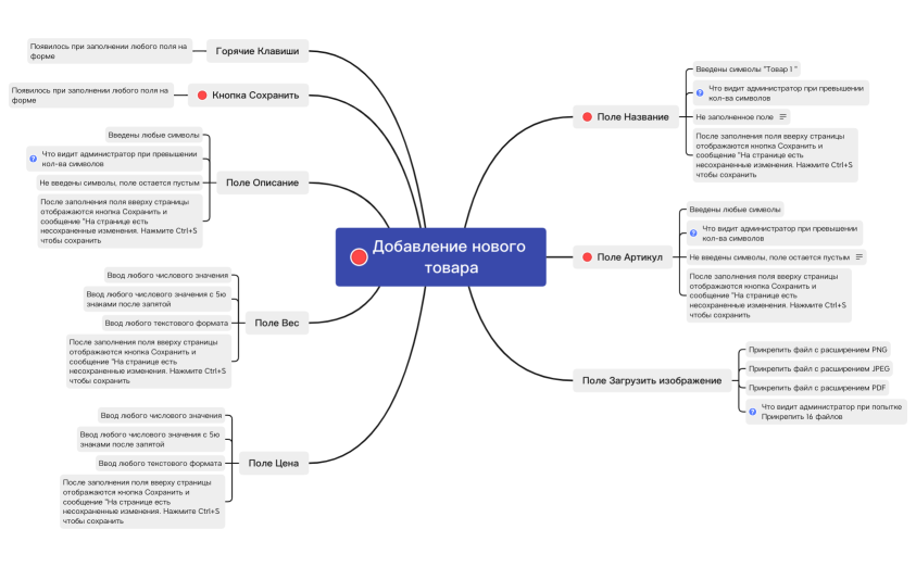 Без названия
