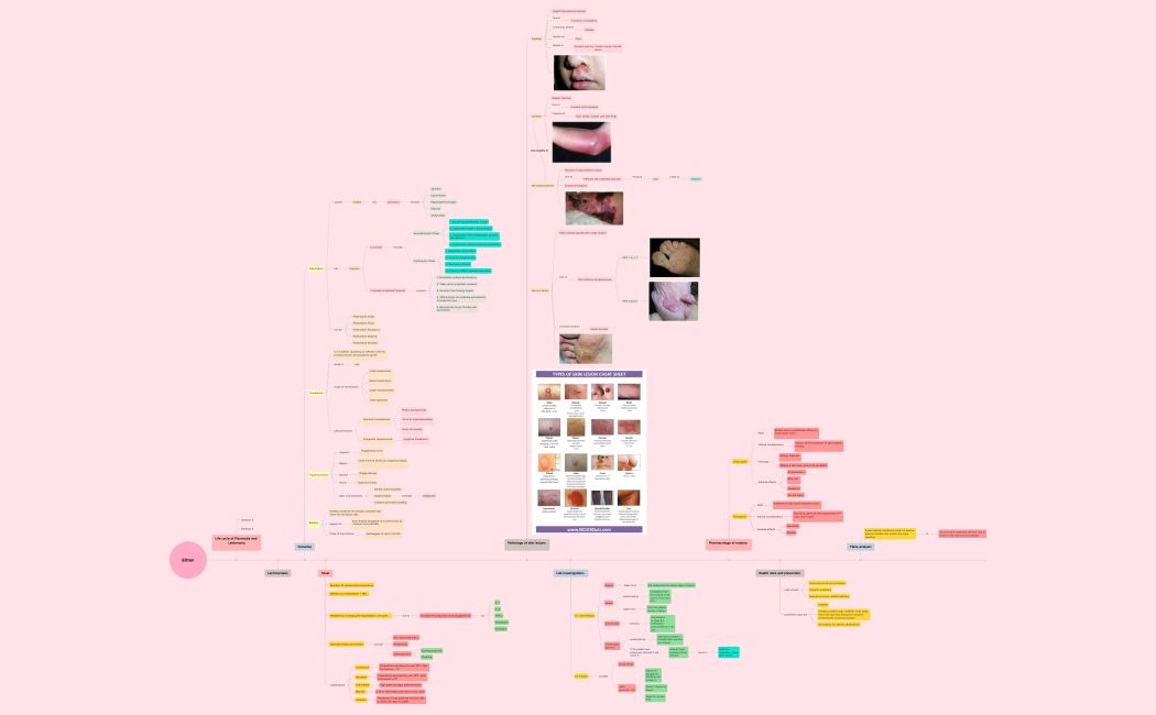 Bitten1-phniy7-NnA063Z-54762