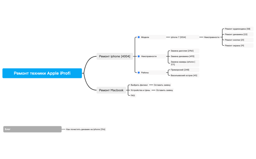 _Mind_-hwESqT-NrFZJnh-10910