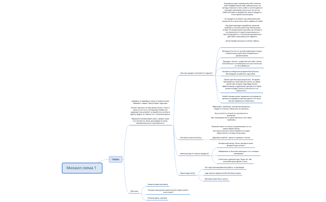 24191c160eb7c897b244001443e4d3e0