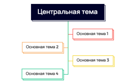 Без названия