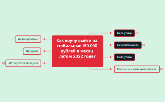 Без названия