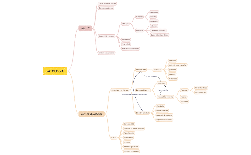 PATOLOGIA