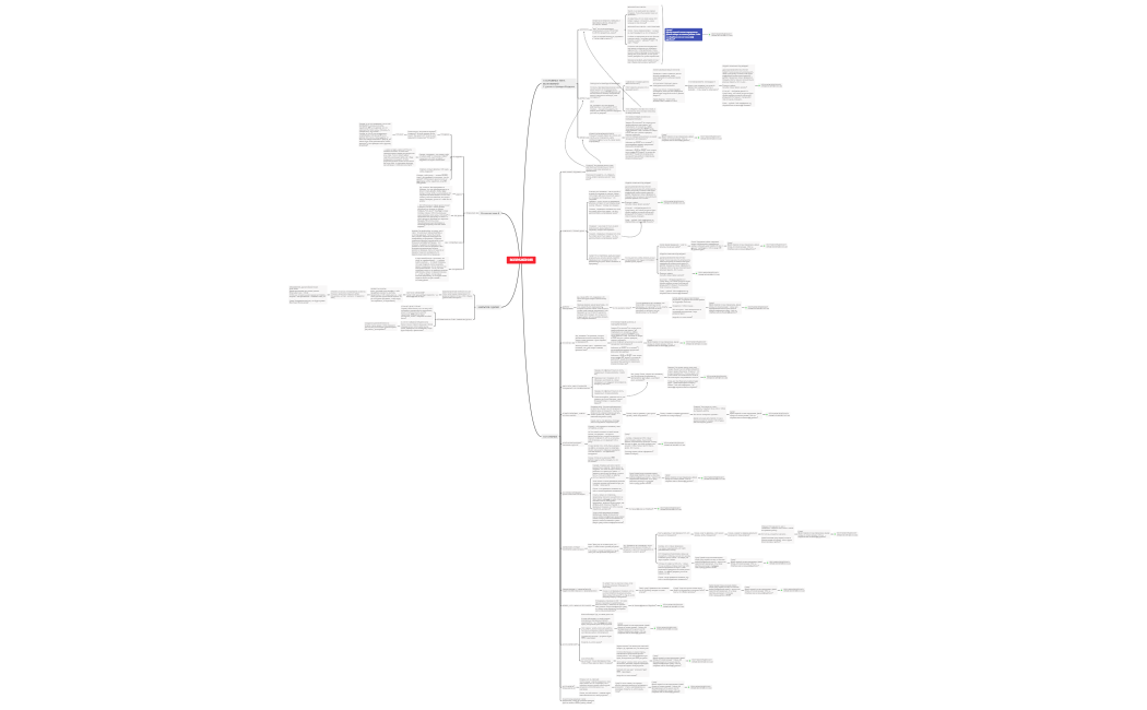 ВОЗРАЖЕНИЯ