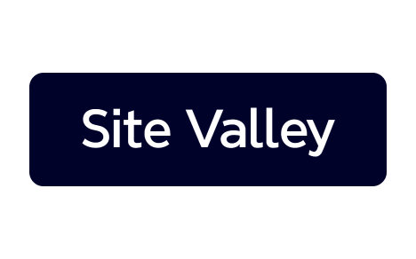 Site Valley