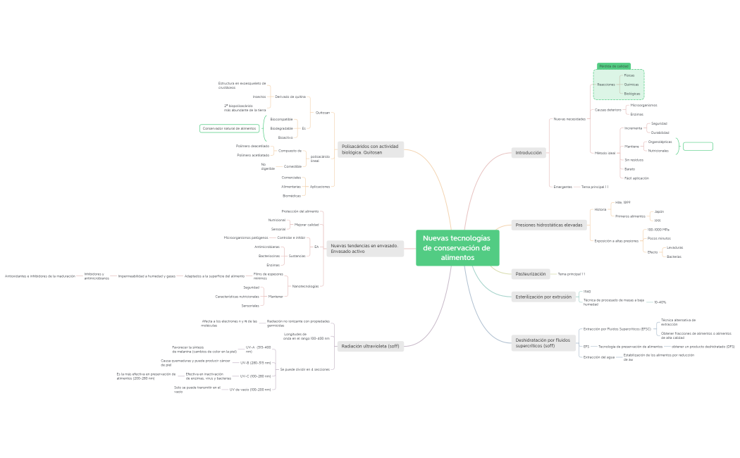 Sin_ttulo-mtGwHZ-9kdrwDF-49190