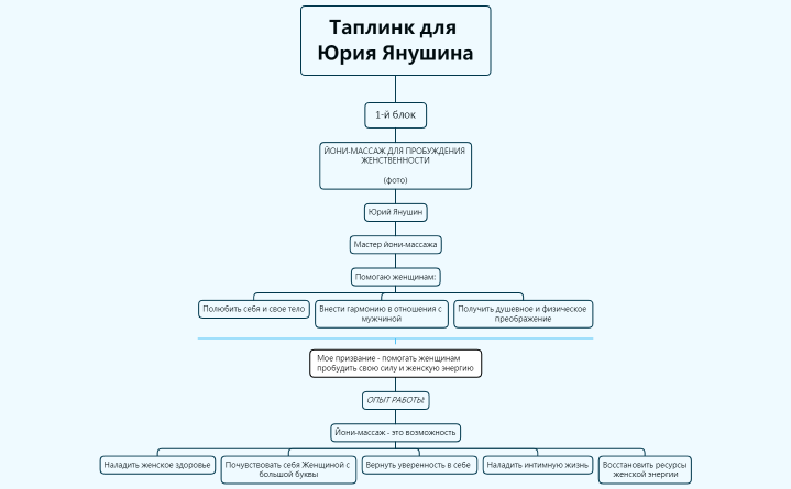 Без названия 2