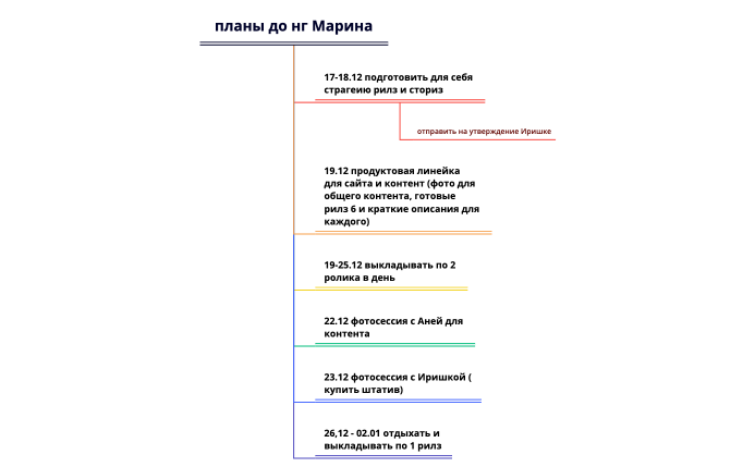 Без названия