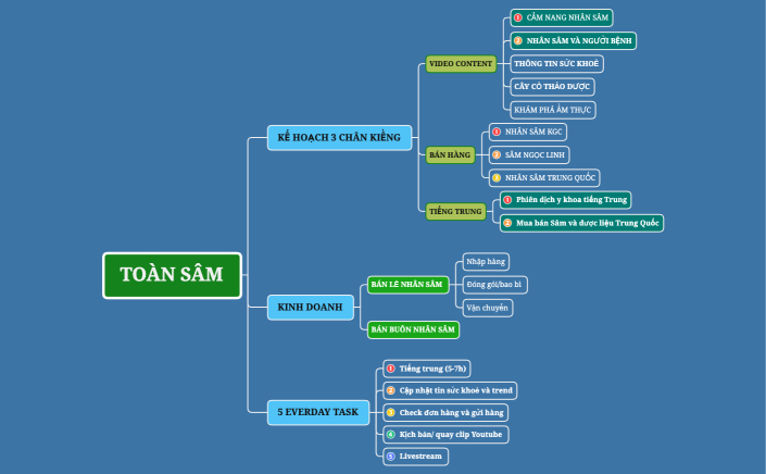 TOAN SAM XMIND PLAN.xmind