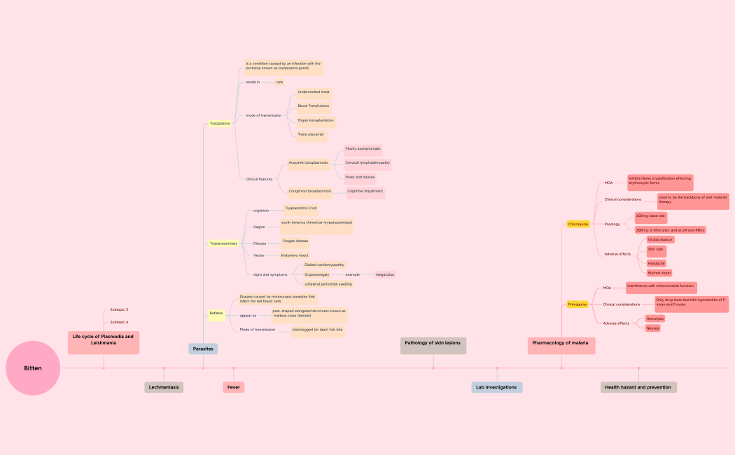 Mindful_PausenQf9ScM1SGpeB14391-RNNY5a-sPKYQLR-68620