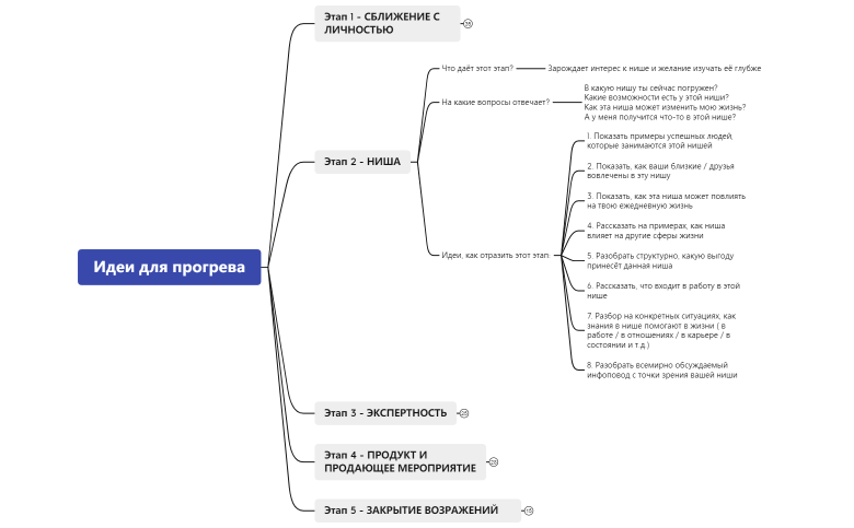 Без названия