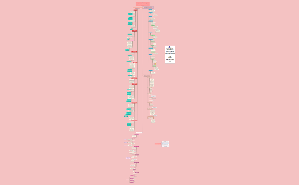 APORTACIONES DESDE EUROPA 