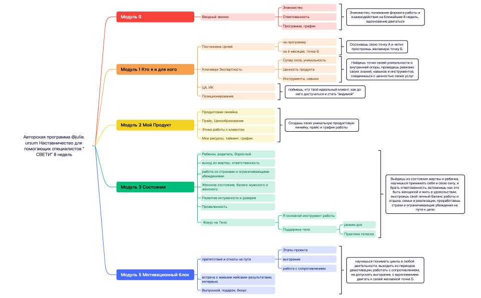 _-L7Rpxm-xIkBRoS-00891