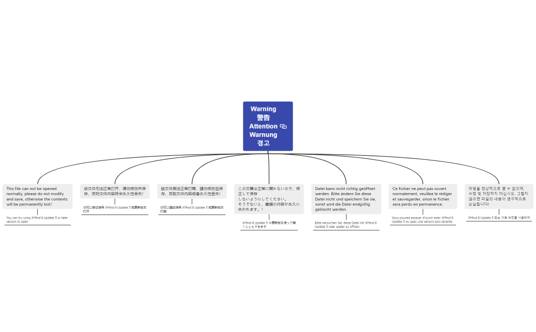 BitLime - LIDER1+GASANOVA