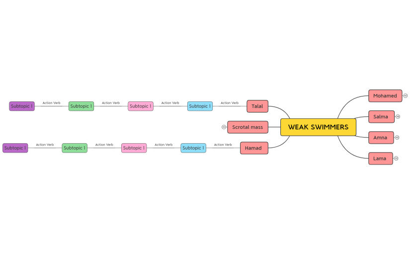 Map_1Zu3N4d3521Teu06479-DxFCVj-qRaNhcz-86137