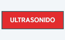The_7_Habits_of_Highly_Effective_People-MeDZ5j-Ul3uho4-37728