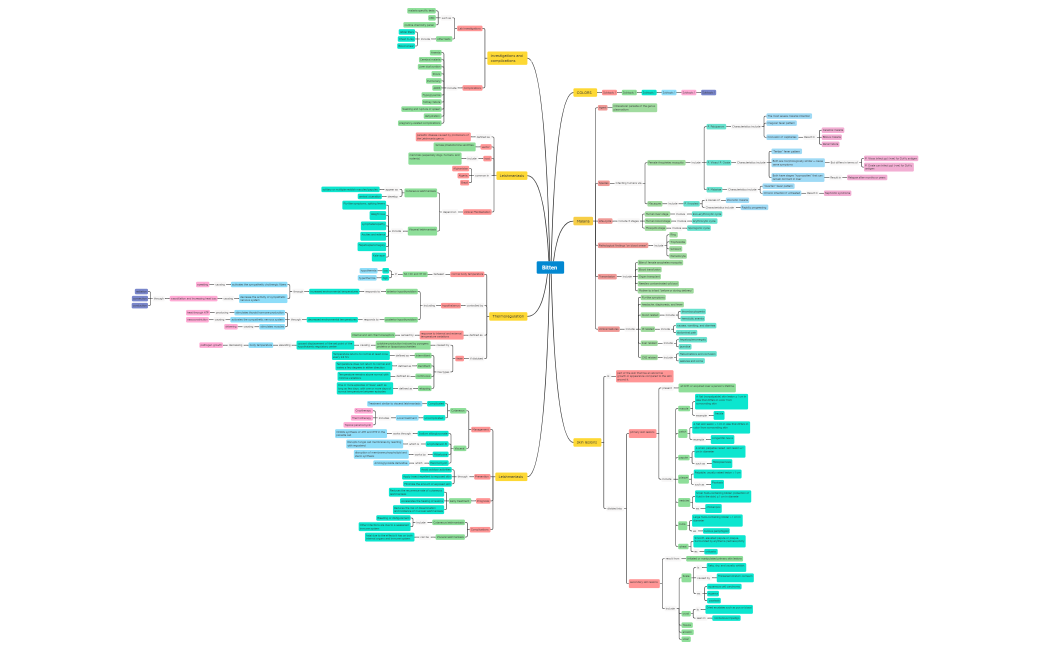 Bitten_k4k9qTOjjRJAQ51928-2fuHcK-xwvOc9t-35196