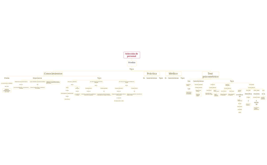 Selección de personal _2023-10-01-18-06[1]