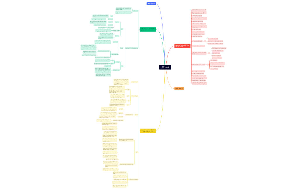 _1-24NcjG-i3lYTri-27872