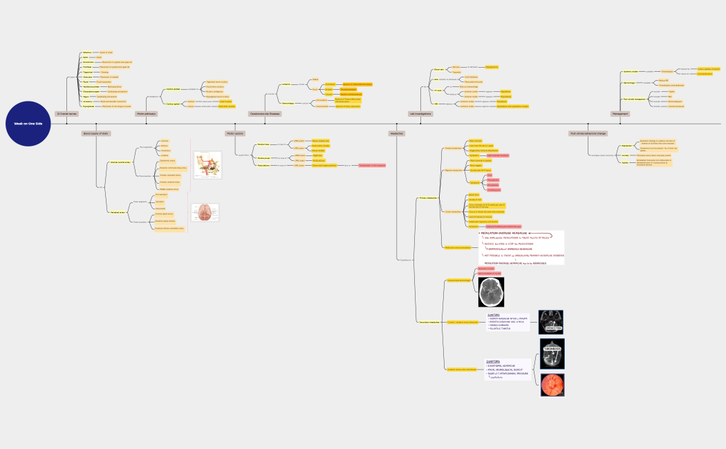 Weak_on_One_Side10556PYvv94S4W3dZa50508-SSCtNq-ZyqMbsg-23799