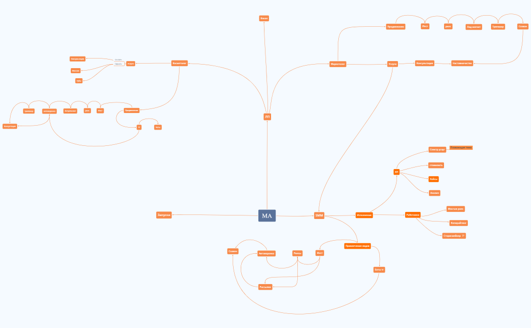 Без названия