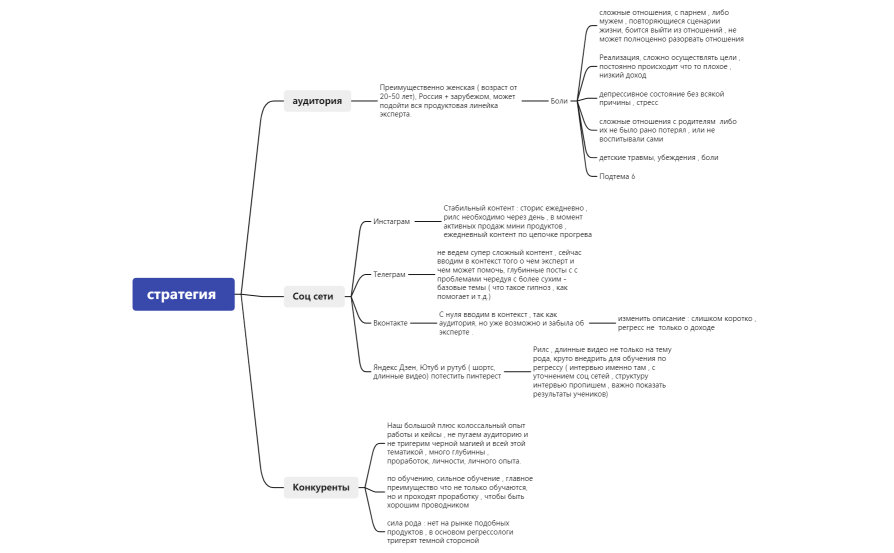 Без названия