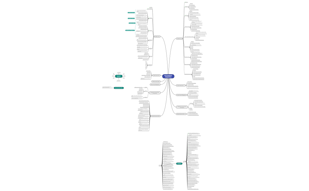 Post Instagram Spiegazione
