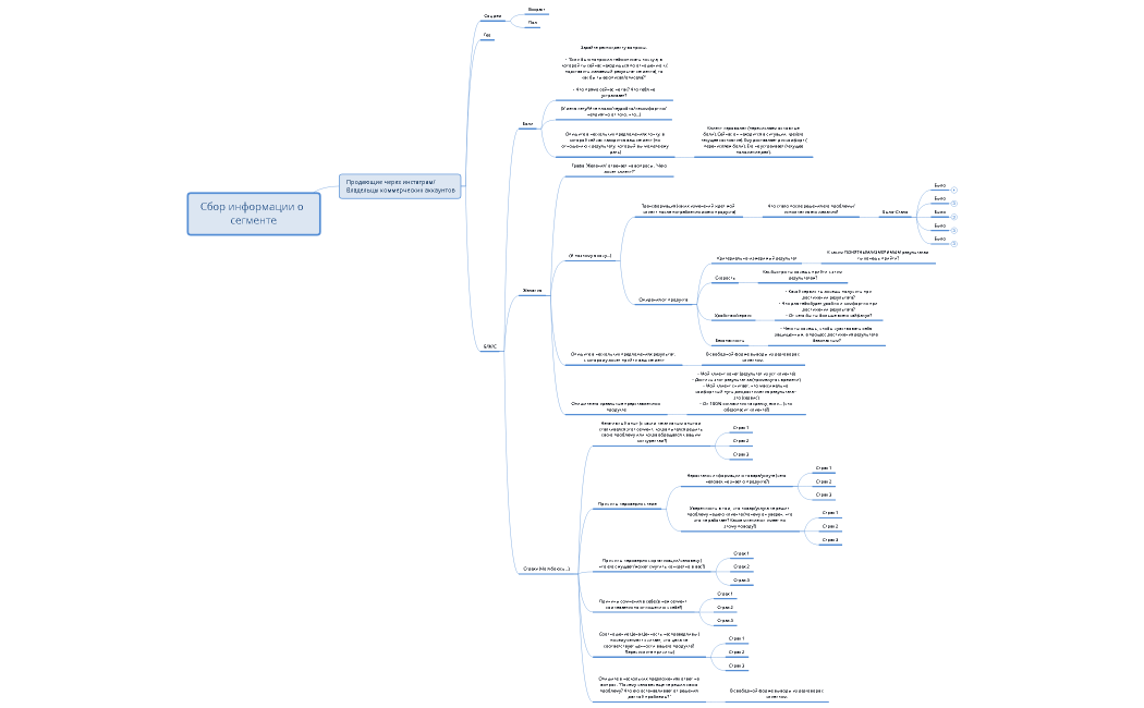 Urok1.3-sbor_info (2)