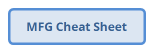 MFG Cheat Sheet