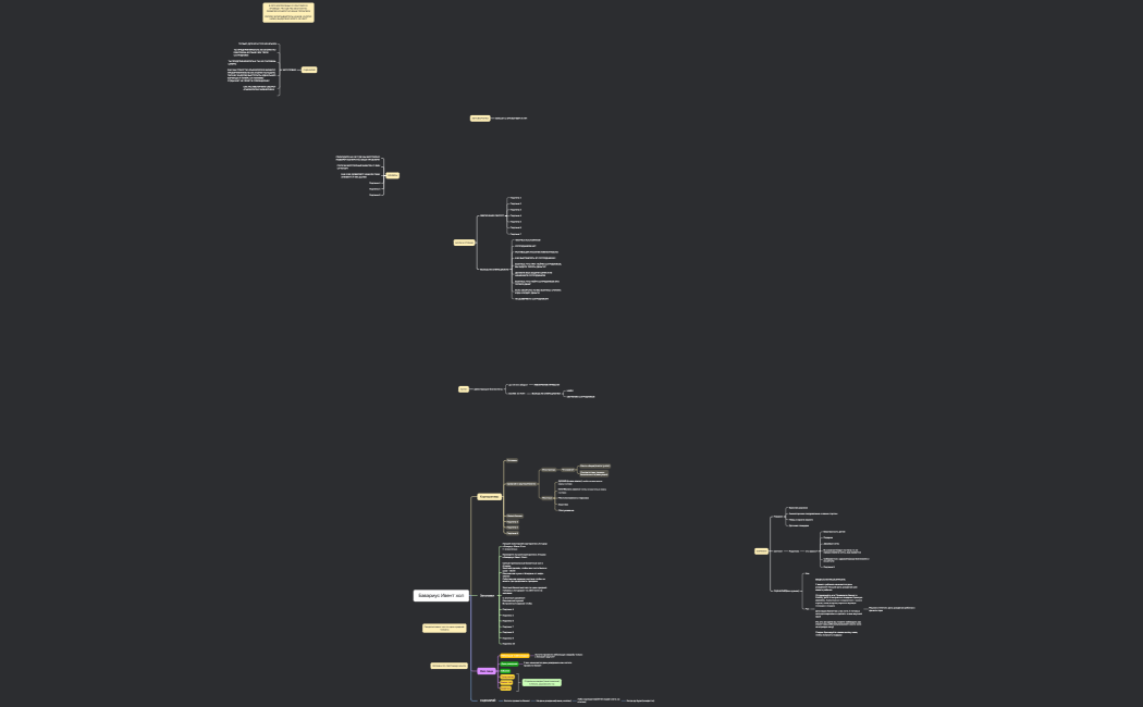 Бавариус Ивент хол