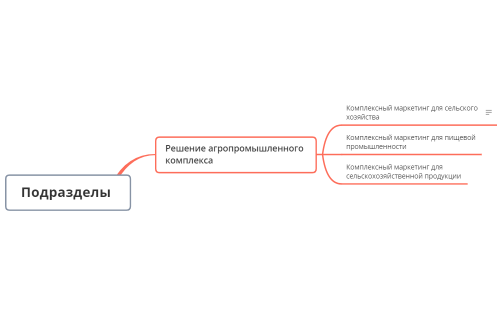 Без названия