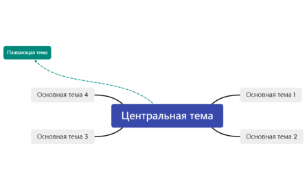Без названия