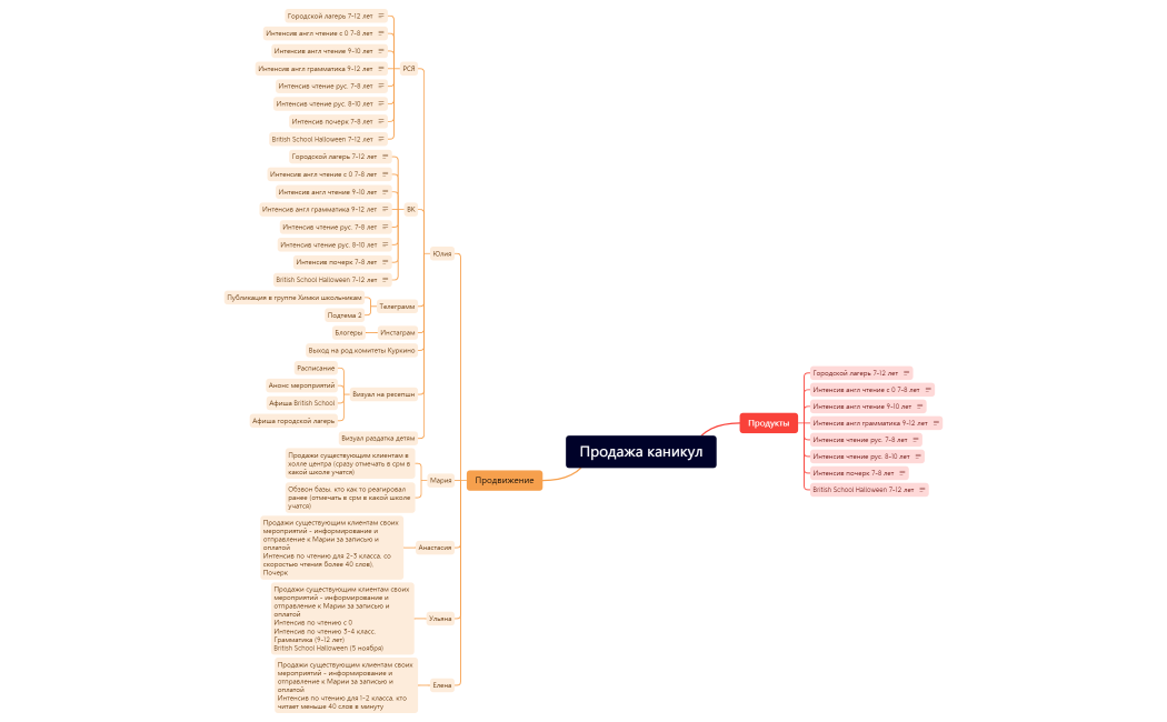 Без названия